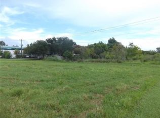 Pontchartrain Dr, Slidell, LA 70458