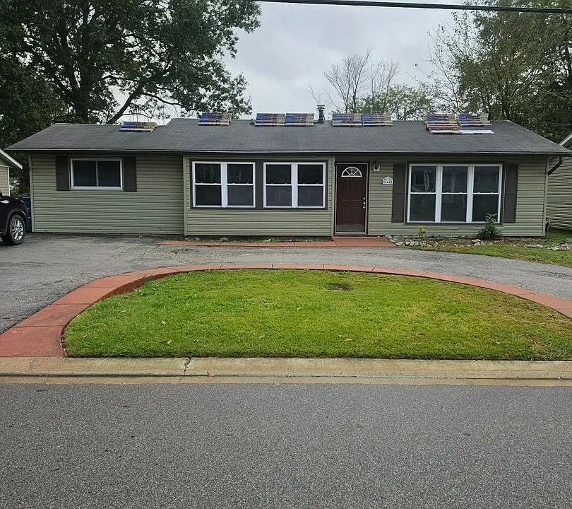 644 Albers Ln
