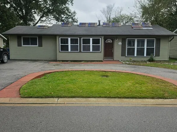 644 Albers Ln, Bethalto, IL 62010