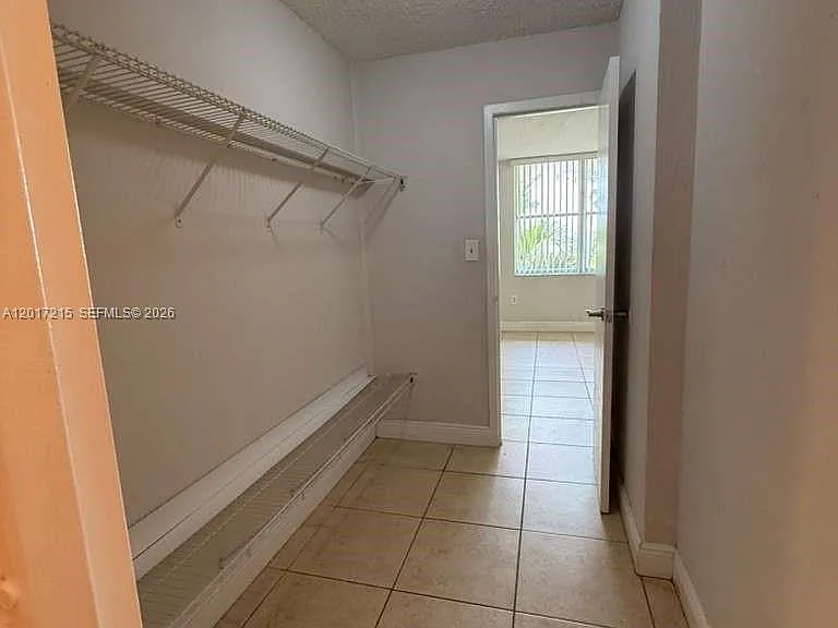 1800 Sans Souci Blvd #442 — Photo 6