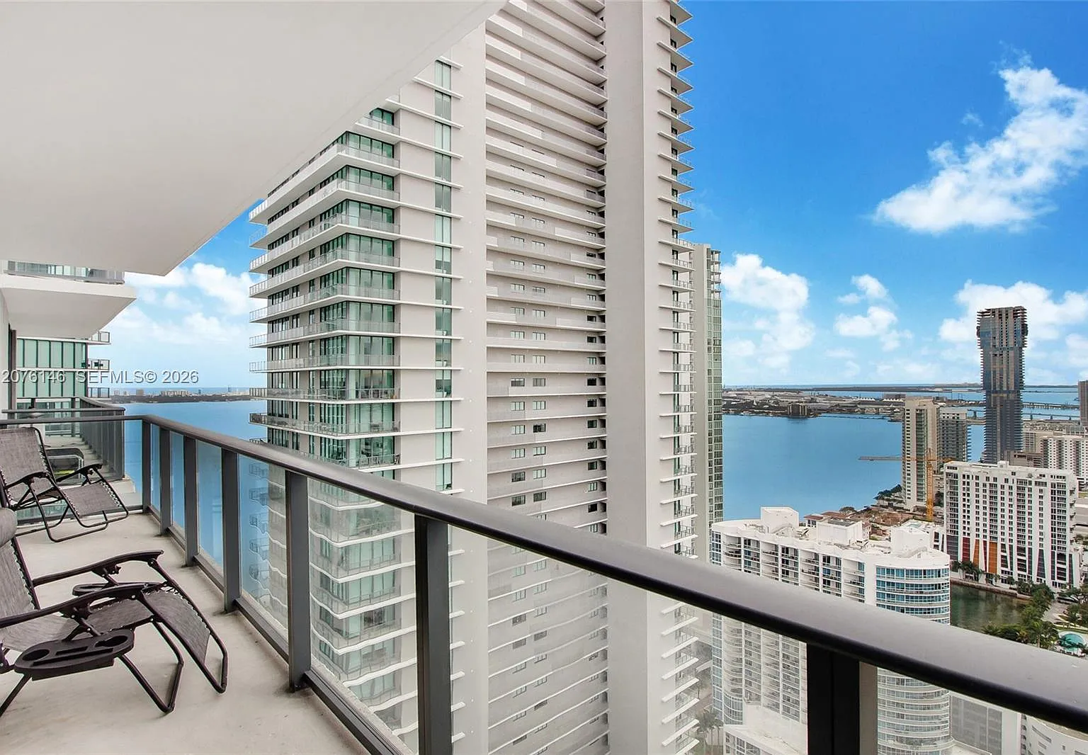 Paraiso Bayviews Condo — Photo 2