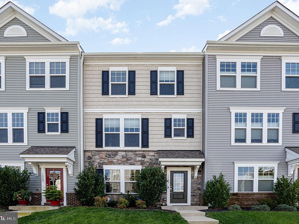 1st image of 1825 Sag Harbor Ln