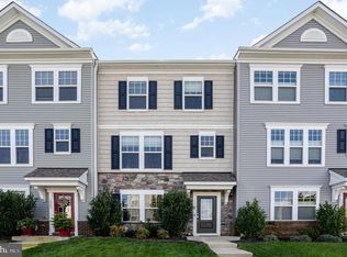 1825 Sag Harbor Ln, Fredericksburg, VA 22401