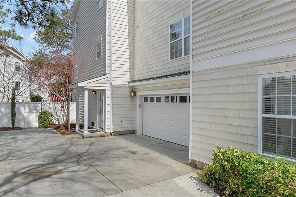 1st image of 3734 Chesterfield Ave