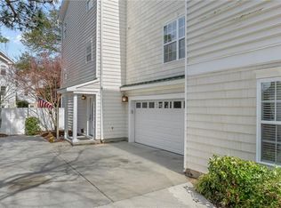 3734 Chesterfield Ave, Virginia Beach, VA 23455