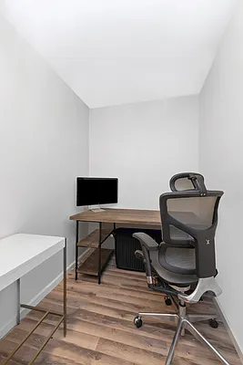 Rented by Compass | media 17