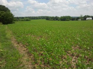 Clearfield Rd, Nazareth, PA 18064