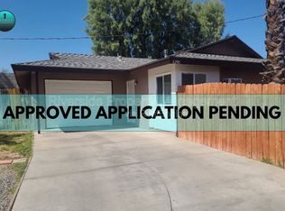 6290 Jones Ave, Riverside, CA 92505