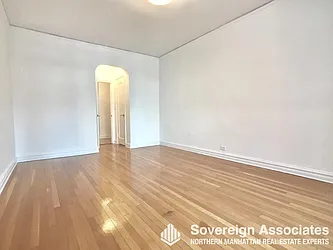 Rented by Sovereign Associates