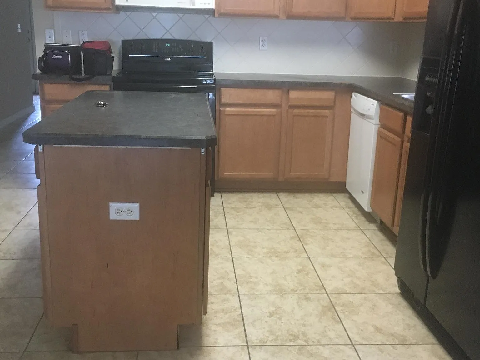 3122 Azalea Blossom Dr — Photo 4