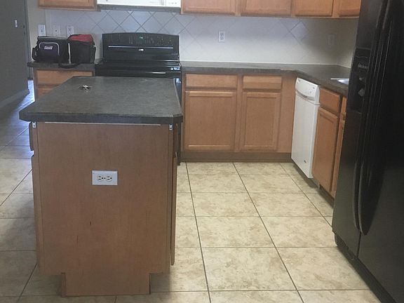 4th image of 3122 Azalea Blossom Dr
