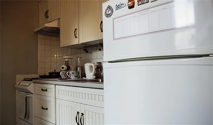 Rented by Maz Group NY | media 10