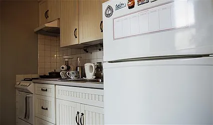 Rented by Maz Group NY