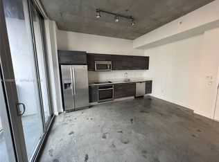 151 SE 1st St APT 706, Miami, FL 33131