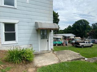 1239 Fourth St Slatington PA 18080, Slatington, PA 18080