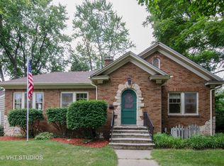 410 S 3rd St, Dundee, IL 60118