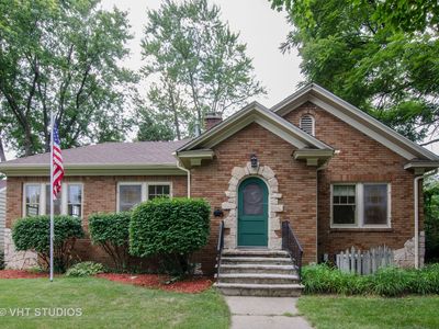410 S 3rd St, Dundee, IL, 60118