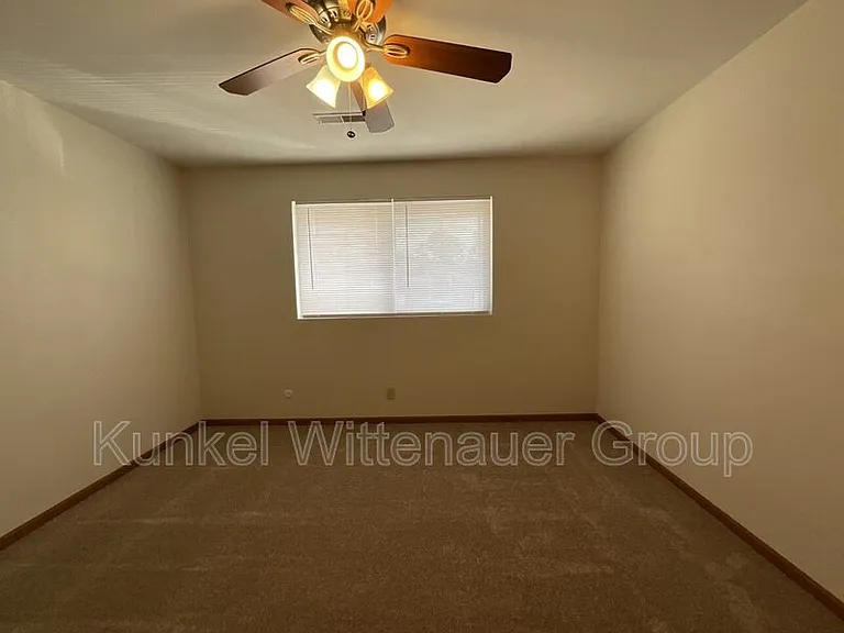 1705D Jamestown Rd — Photo 9