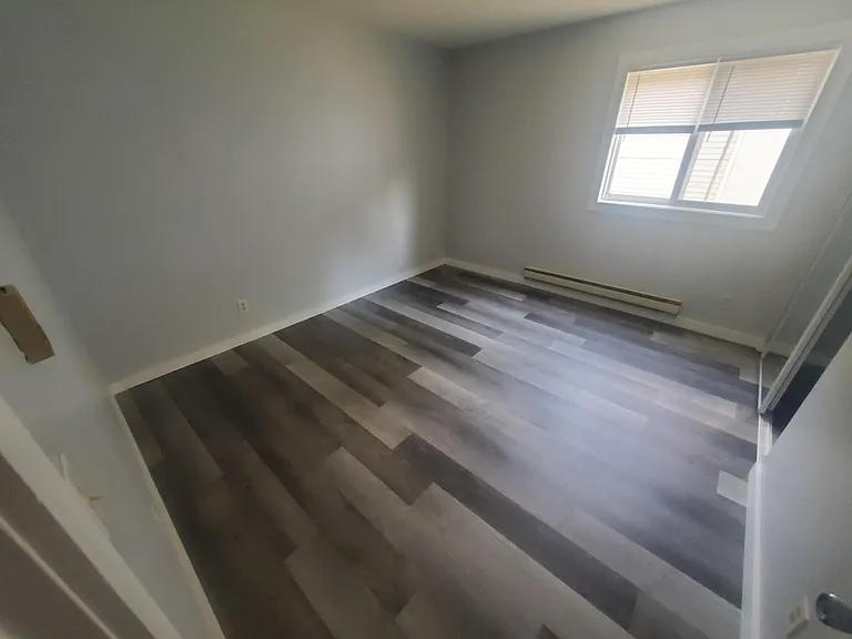 1014 Pine St — Photo 9
