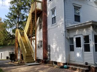 13 Clinton Rd, West Milford, NJ 07435