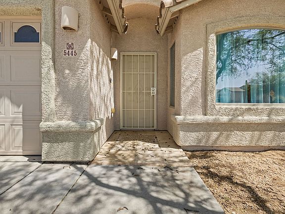 2nd image of 5445 W Morning Moonlight Ln