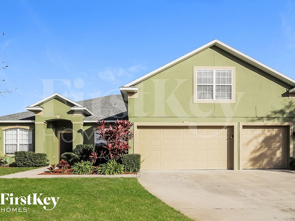 1st image of 1533 Mistflower Ln