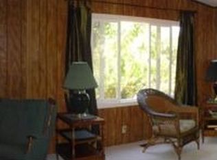 1601 Rhododendron Dr SPACE 528, Florence, OR 97439