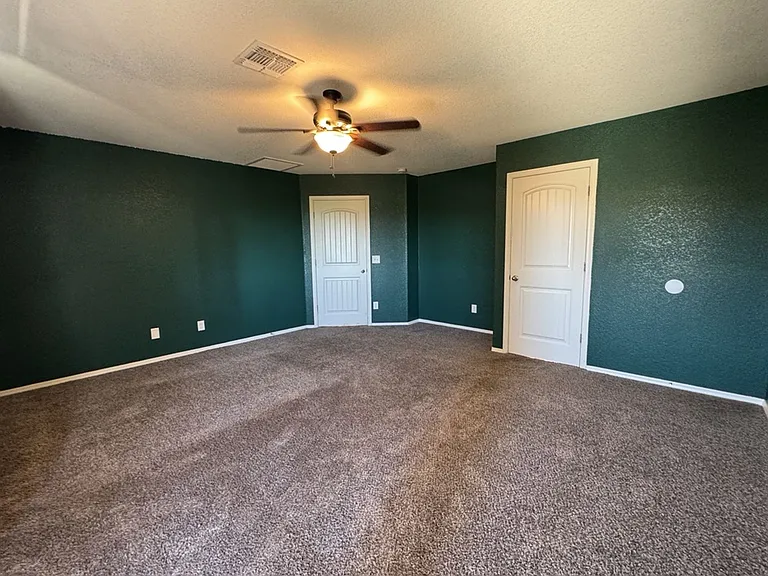 5244 Encanto Dr — Photo 9