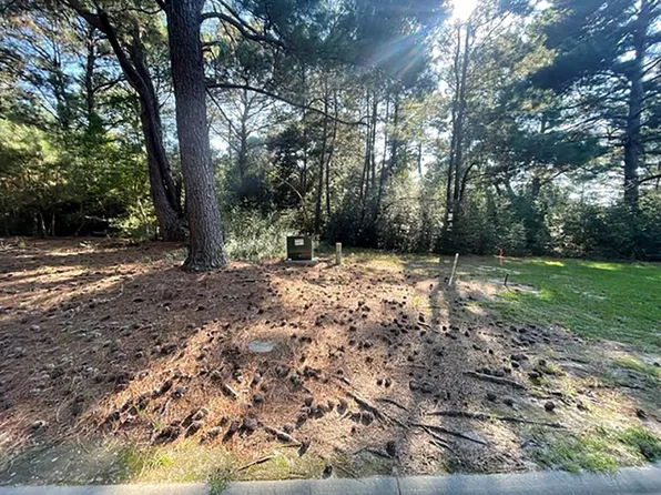 11 Jerico Marsh Rd, Midway, GA 31320