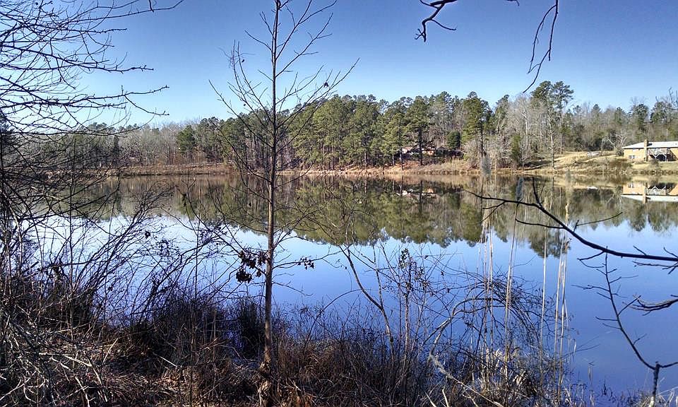 1st image of Lot 1&2 Hickory Hill Drive