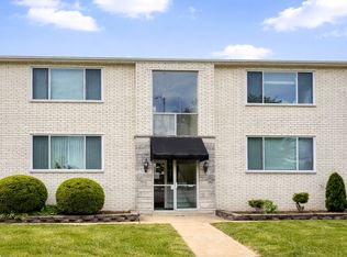 7500 Morganford Rd #1A, Saint Louis, MO 63116