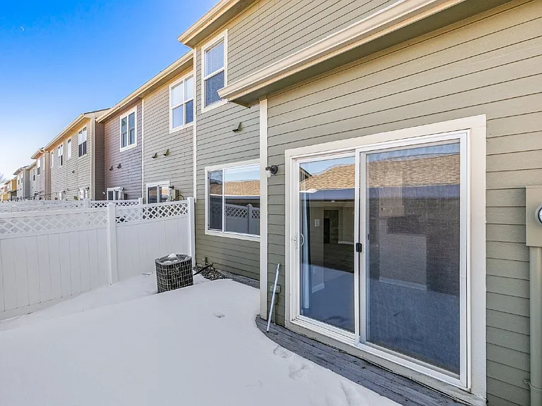 2208 Gilpin Ave — Photo 25