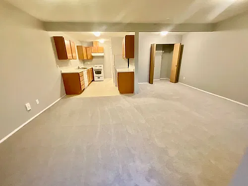 Floor plan 08-209
