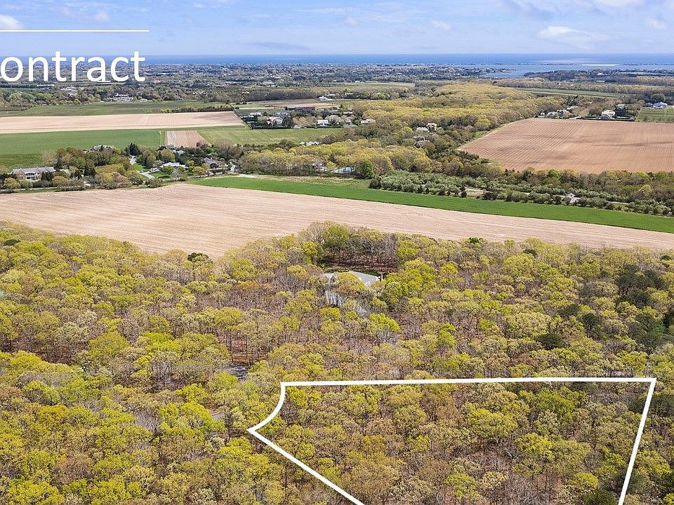 1st image of 22 Newground Ln