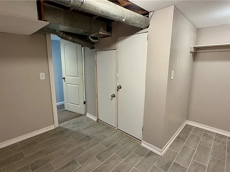 104 Finwood Dr — Photo 41