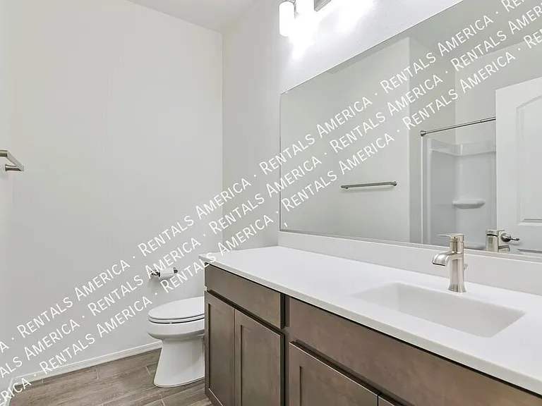 8905 E Pantano Bluff Dr — Photo 13