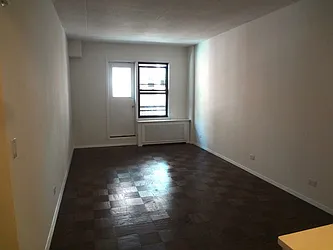 Rented by Steven Apuzzi LLC