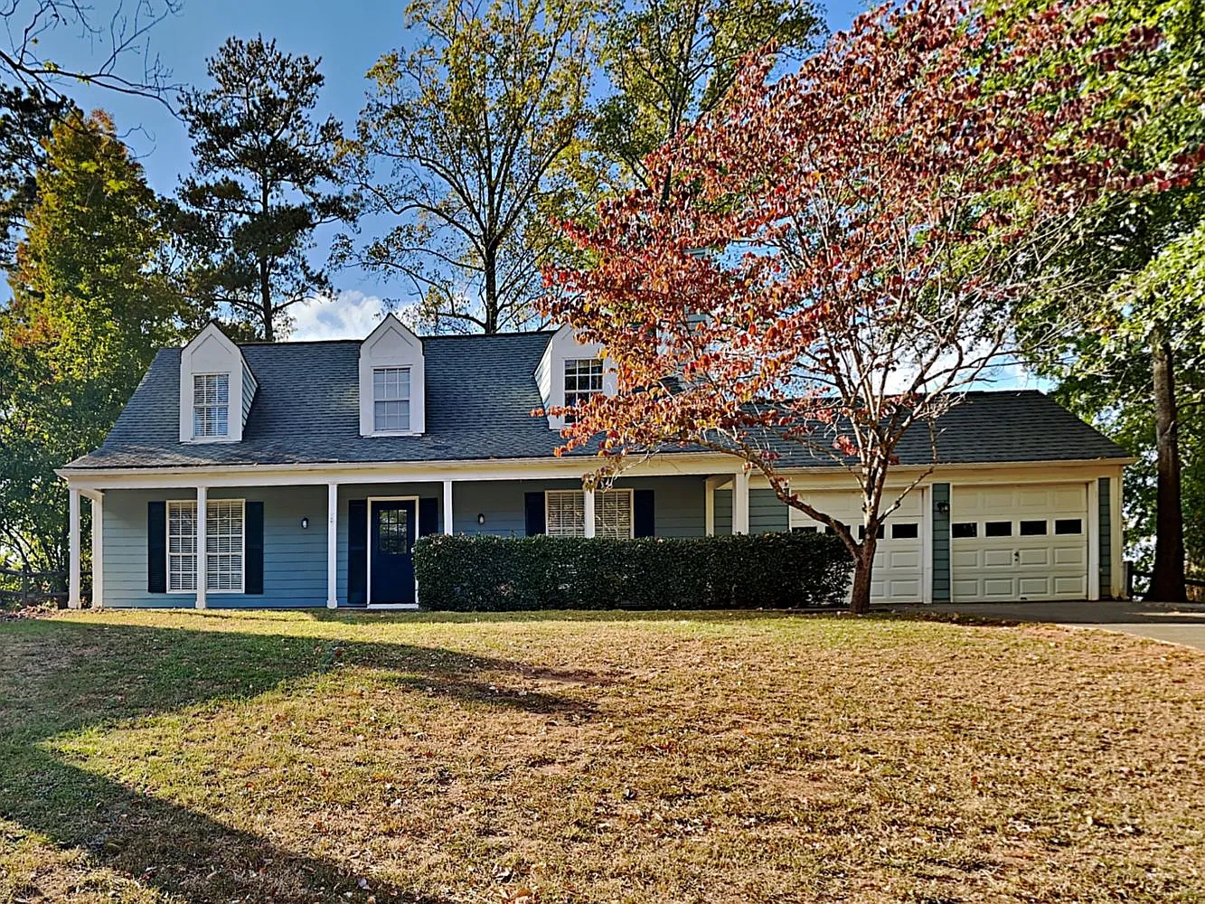 650 Cranberry Ct photo 1