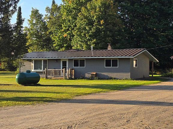 3rd image of 3712 E 26th Rd
