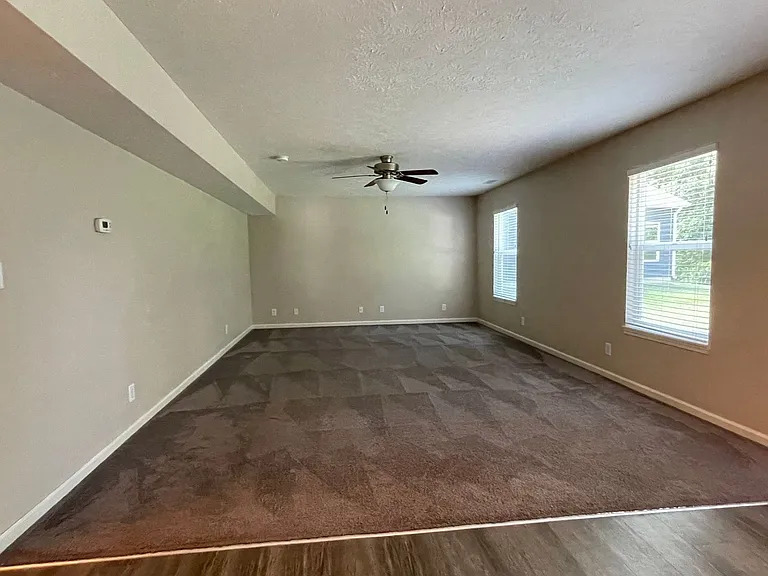 2761 Morallion Dr — Photo 10