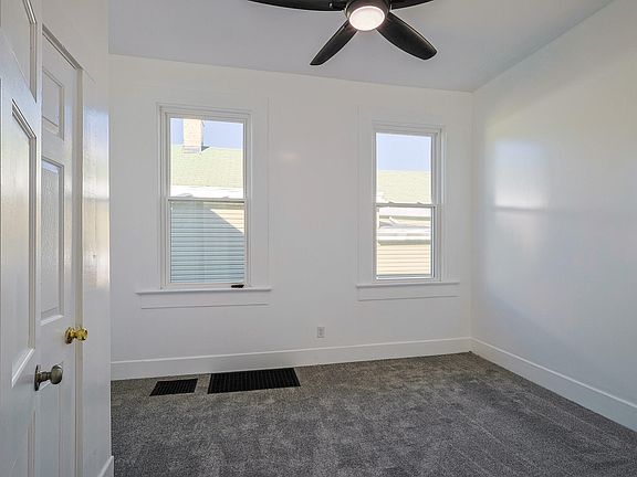 4th image of 705 Vine St