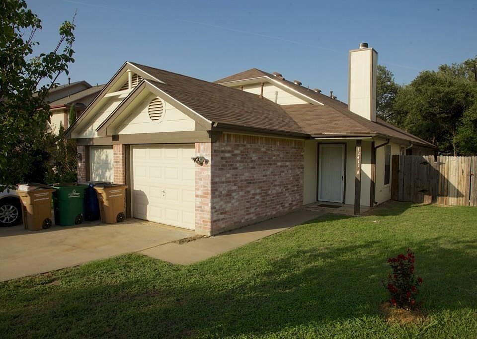 1st image of 12411 Deer Falls Dr #A