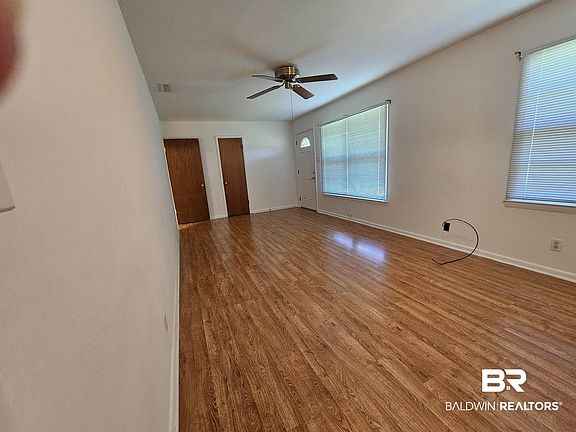 2nd image of 601 Day Ave