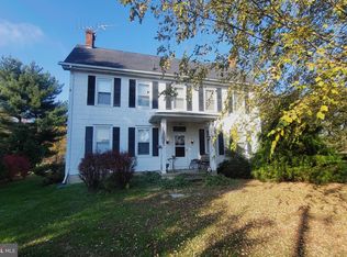 2981 Hay Point Landing Rd, Smyrna, DE 19977