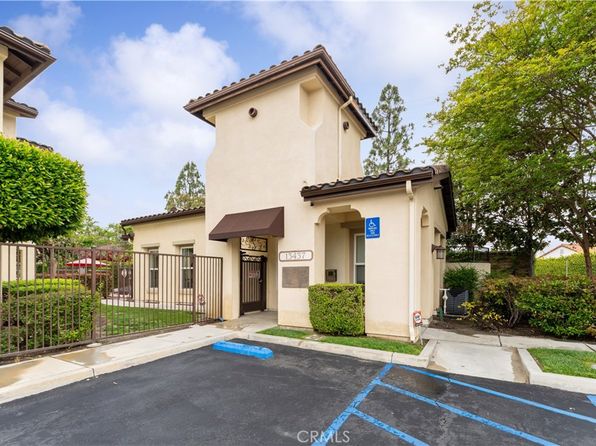 13435 Cascade Ct, Cerritos, CA 90703