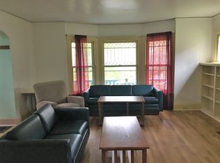 107 Elmwood Ave, Ithaca, NY 14850