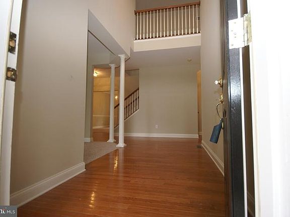 3rd image of 346 Matthew Flocco Dr