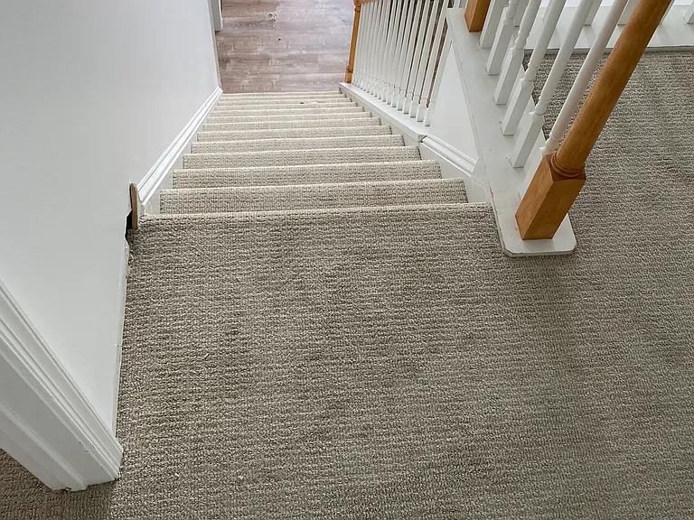 6333 Greystone Creek Rd — Photo 11