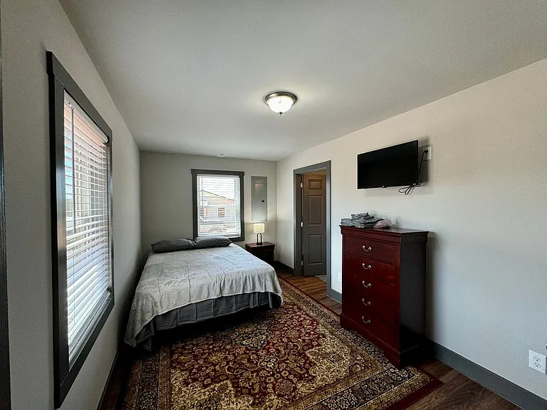779 Boxwood Rd — Photo 5
