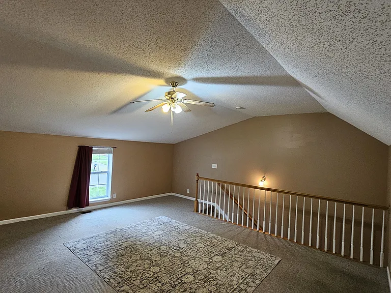 2475 Rafiki Dr — Photo 19